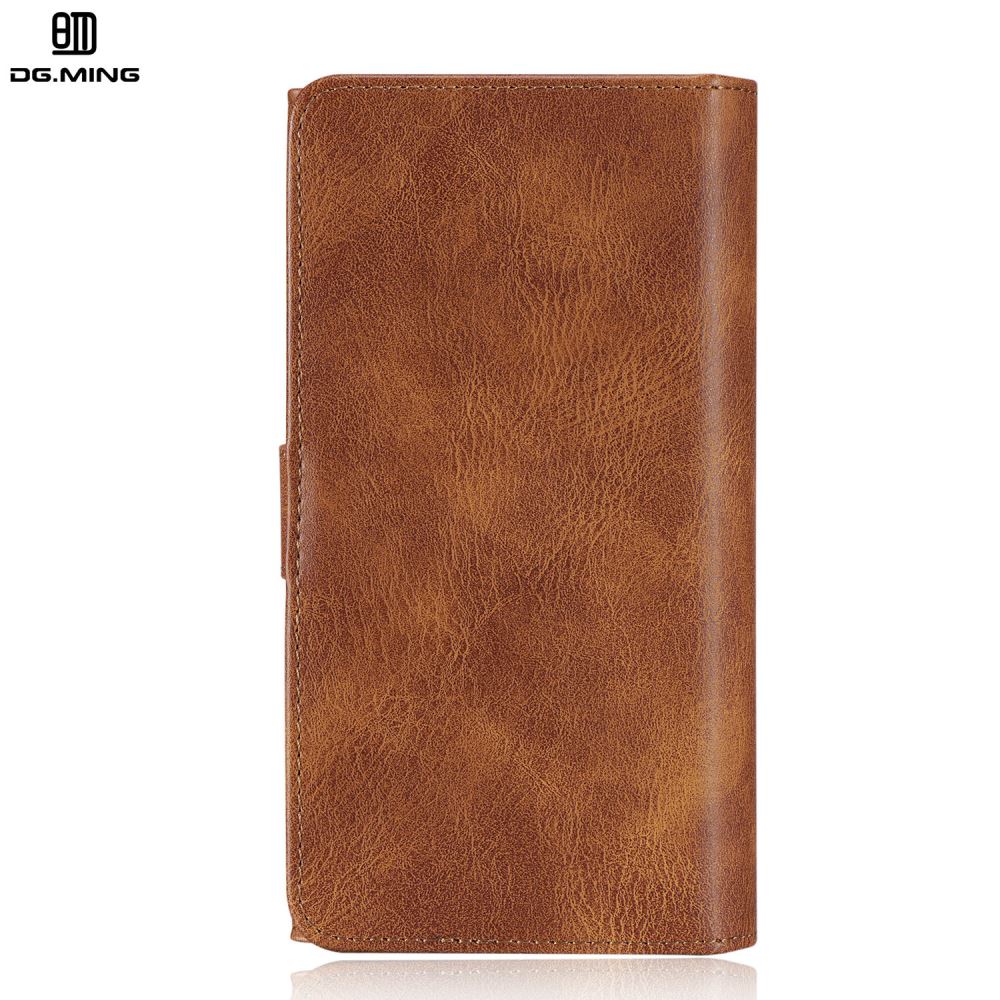 iPhone 7 plus case double wallet 12 cards leather detachable case iPhone 7 plus case double wallet 12 cards leather detachable case