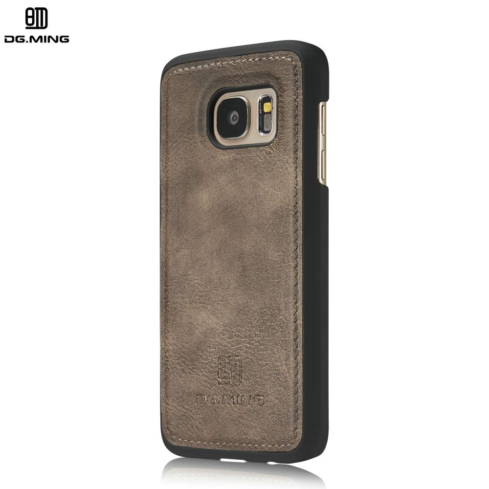 Sumsung Galaxy S7 case wallet 3 cards leather detachable case Sumsung Galaxy S7 case wallet 3 cards leather detachable case