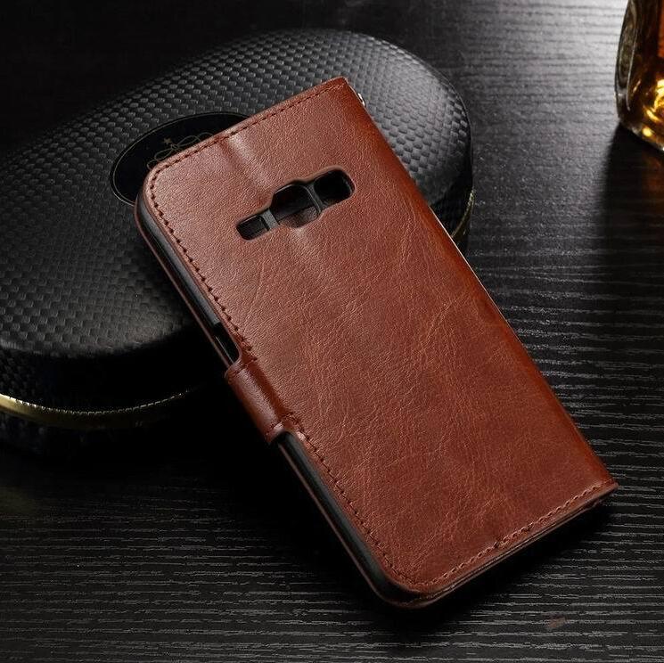 Galaxy J5 2016 vintage fine leather wallet case+Combo Galaxy J5 2016 vintage fine leather wallet case+Combo