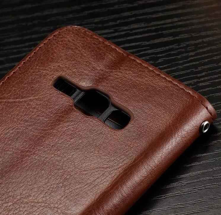 Galaxy J5 2016 vintage fine leather wallet case+Combo Galaxy J5 2016 vintage fine leather wallet case+Combo