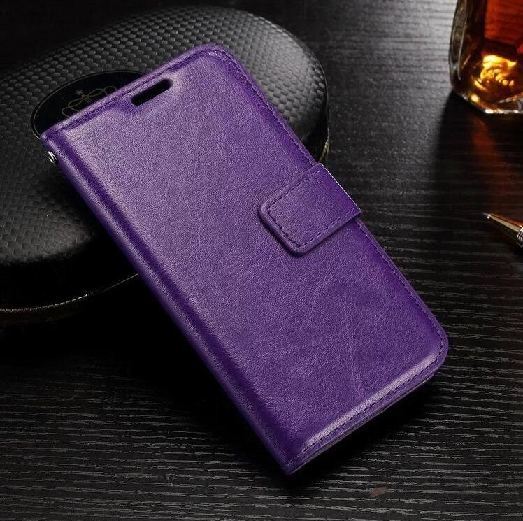 Galaxy J5 2016 vintage fine leather wallet case+Combo Galaxy J5 2016 vintage fine leather wallet case+Combo