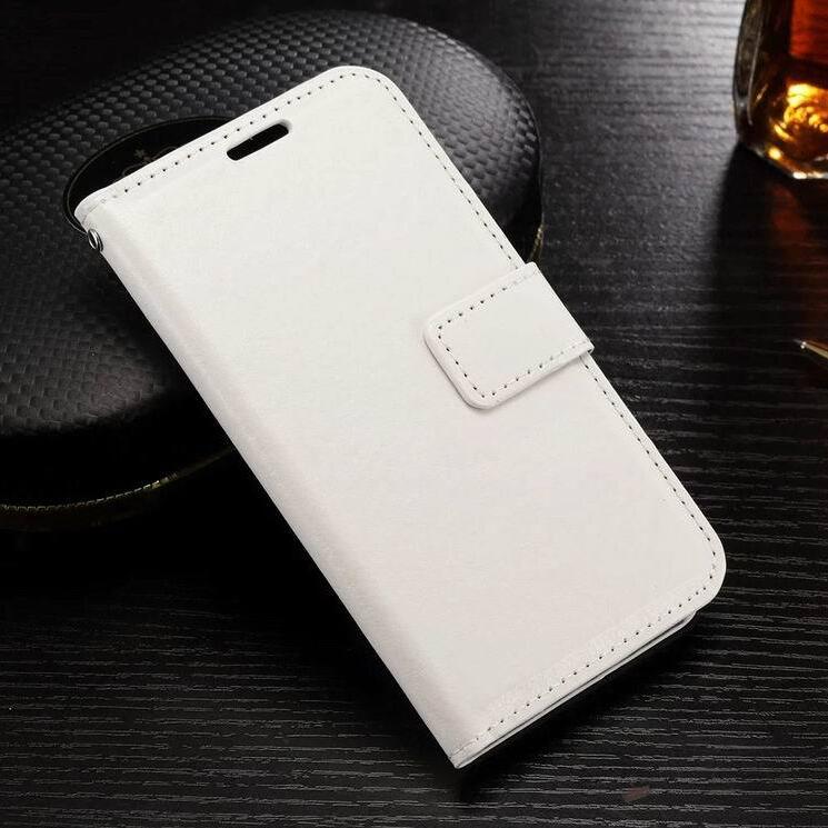 Galaxy J5 2016 vintage fine leather wallet case+Combo Galaxy J5 2016 vintage fine leather wallet case+Combo