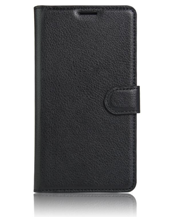 Google Pixel XL case wallet leather+Combo