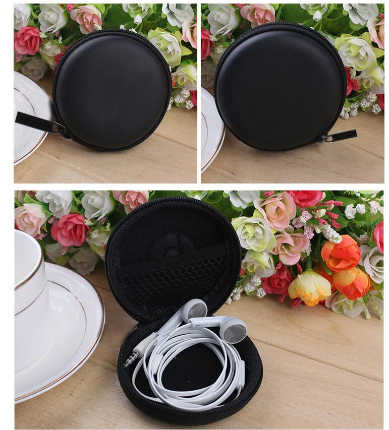 Earphone Case Earphone Case
