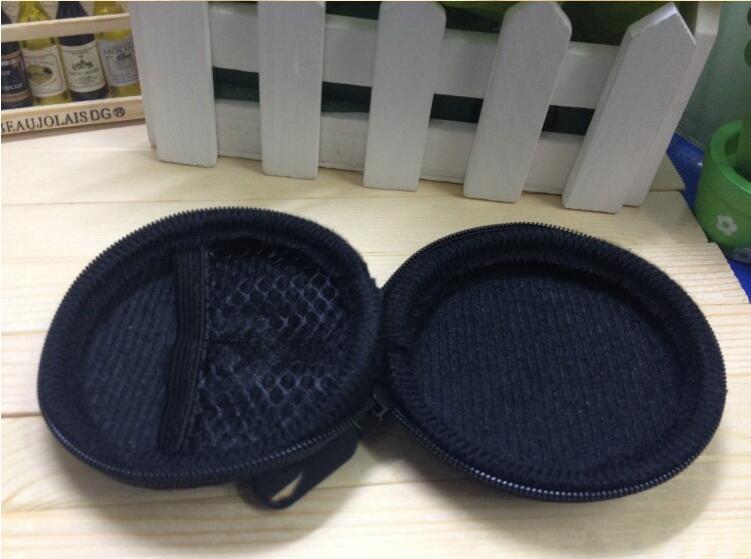 Earphone Case Earphone Case