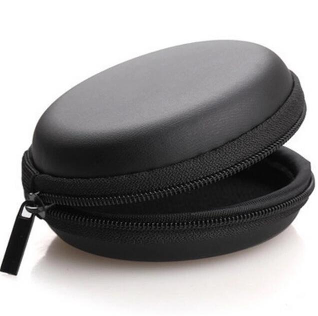 Earphone Case Earphone Case