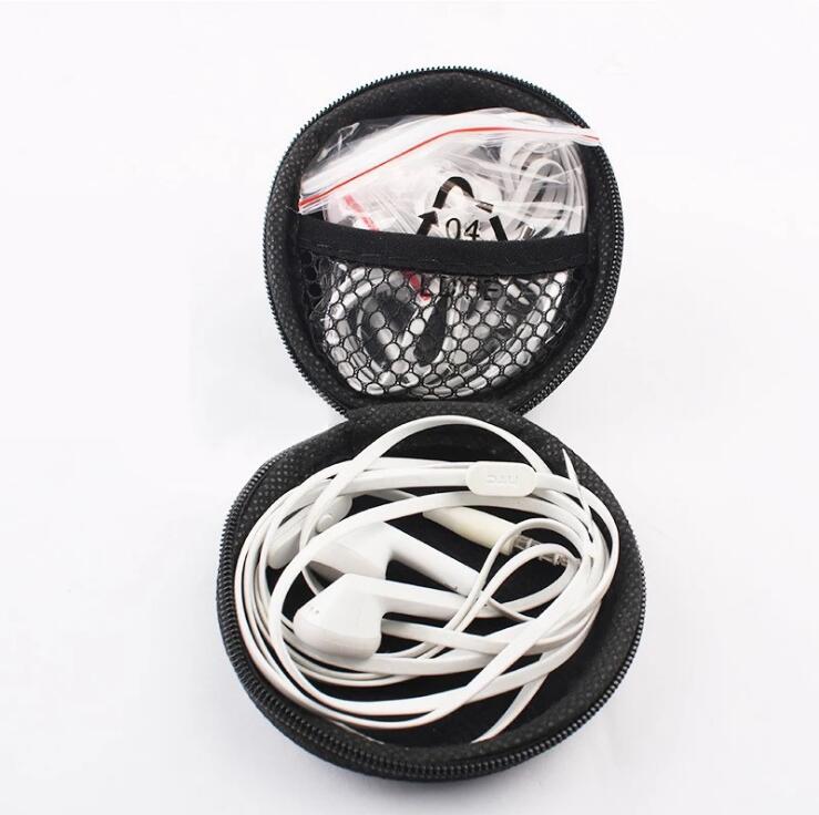 Earphone Case Earphone Case