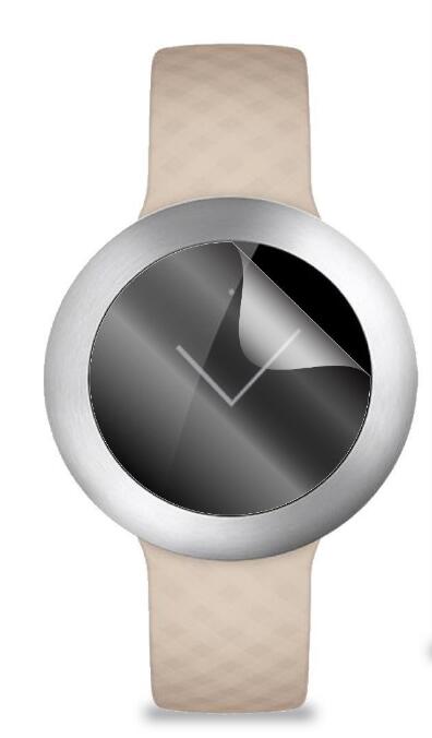 HUAWEI Honor Zero Smartwatch Tempered Screen Protector
