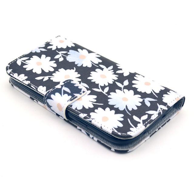 Galaxy S3 case wallet leather case printed Galaxy S3 case wallet leather case printed