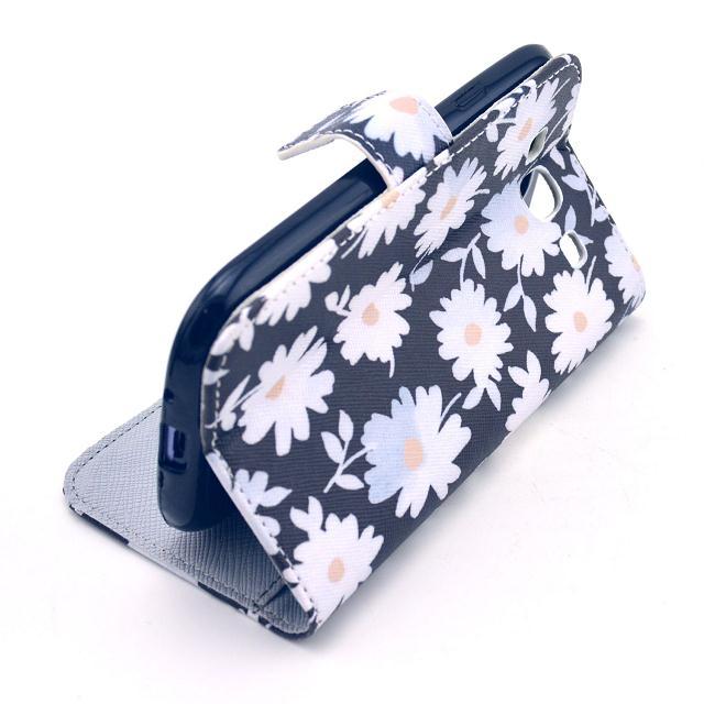 Galaxy S3 case wallet leather case printed Galaxy S3 case wallet leather case printed
