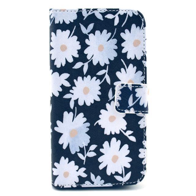 Galaxy S3 case wallet leather case printed Galaxy S3 case wallet leather case printed