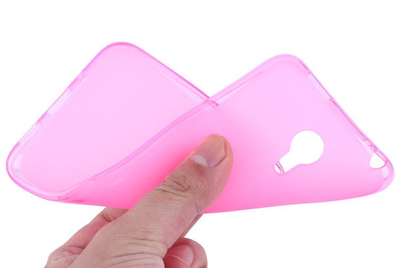 MEIZU M2 note case TPU Soft Gel Case MEIZU M2 note case TPU Soft Gel Case