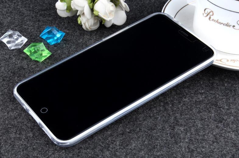 MEIZU M2 note case TPU Soft Gel Case MEIZU M2 note case TPU Soft Gel Case