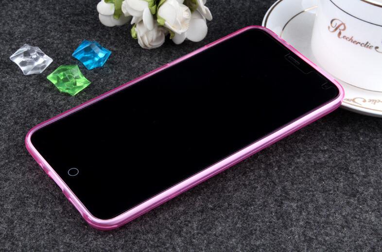 MEIZU M2 note case TPU Soft Gel Case MEIZU M2 note case TPU Soft Gel Case