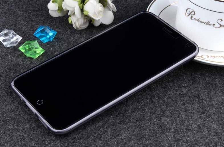 MEIZU M2 note case TPU Soft Gel Case MEIZU M2 note case TPU Soft Gel Case
