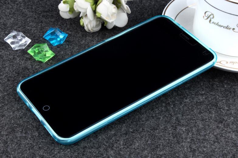 MEIZU M2 note case TPU Soft Gel Case MEIZU M2 note case TPU Soft Gel Case