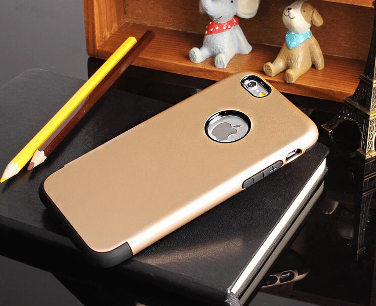 iPhone 5 5s se dual tone dual layer heavy duty slim case tough anti shock iPhone 5 5s se dual tone dual layer heavy duty slim case tough anti shock