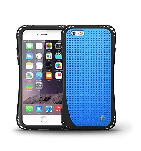 iPhone 6 6s impact proof heavy duty case iPhone 6 6s impact proof heavy duty case