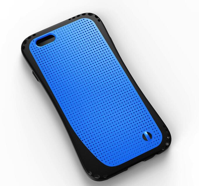 iPhone 6 6s impact proof heavy duty case iPhone 6 6s impact proof heavy duty case