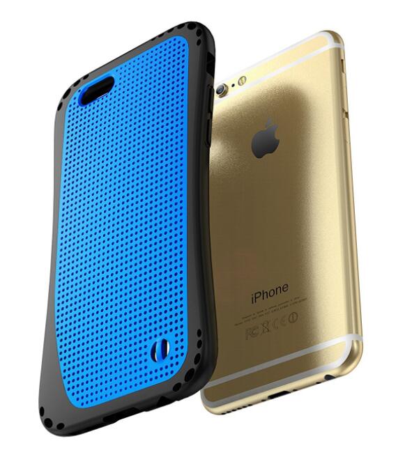 iPhone 6 6s impact proof heavy duty case iPhone 6 6s impact proof heavy duty case