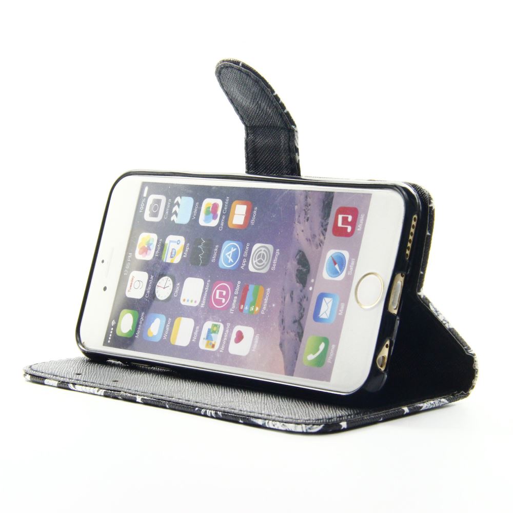iPhone 6 6s case wallet leather case printed iPhone 6 6s case wallet leather case printed