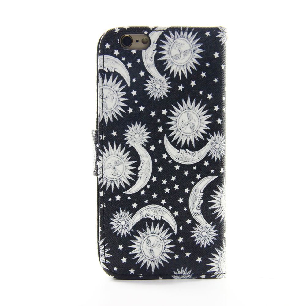 iPhone 6 6s case wallet leather case printed iPhone 6 6s case wallet leather case printed