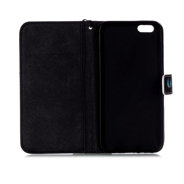 iPhone 6 6s case wallet leather case printed iPhone 6 6s case wallet leather case printed