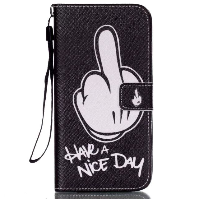 iPhone 6 6s case wallet leather case printed iPhone 6 6s case wallet leather case printed