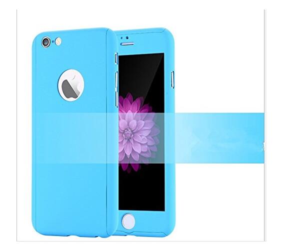 iPhone 6 6s case impact proof full body case iPhone 6 6s case impact proof full body case