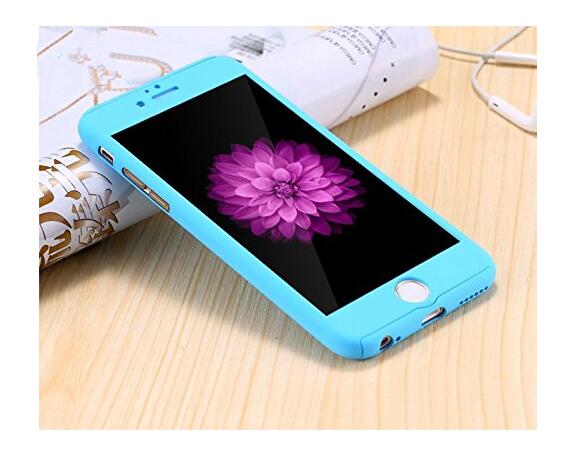 iPhone 6 6s case impact proof full body case iPhone 6 6s case impact proof full body case