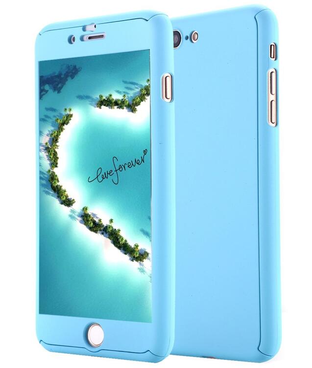 iPhone 7 case impact proof full body case iPhone 7 case impact proof full body case