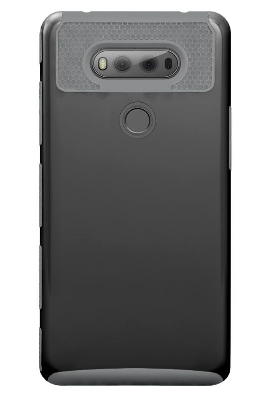 LG V20 Case Heavy Duty Hybrid Rugged Case LG V20 Case Heavy Duty Hybrid Rugged Case
