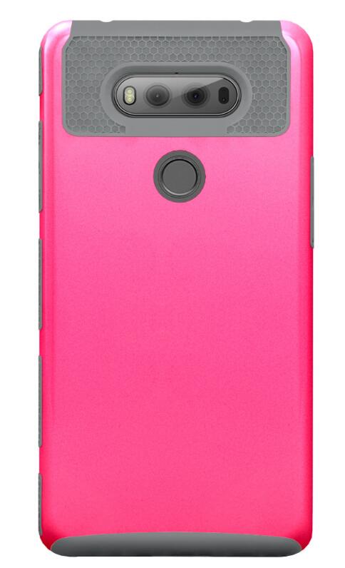 LG V20 Case Heavy Duty Hybrid Rugged Case LG V20 Case Heavy Duty Hybrid Rugged Case