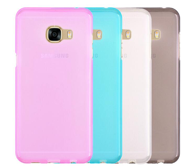Samsung Galaxy J5 Prime case TPU Soft Gel Case+Pen Samsung Galaxy J5 Prime case TPU Soft Gel Case+Pen