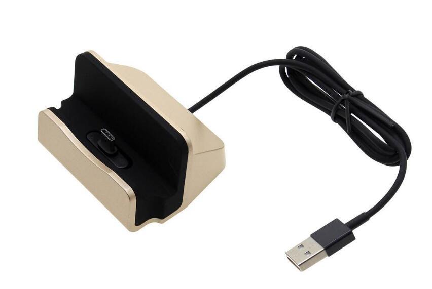USB Type C Charger Dock USB Type C Charger Dock