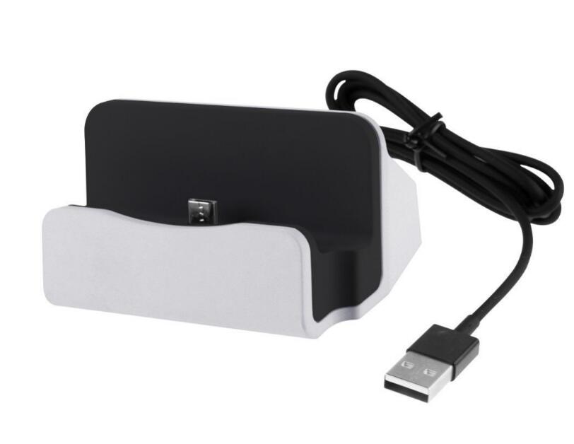 USB Type C Charger Dock USB Type C Charger Dock