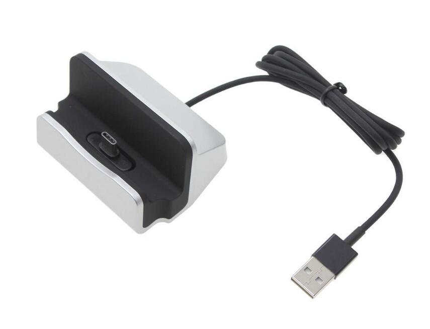 USB Type C Charger Dock USB Type C Charger Dock