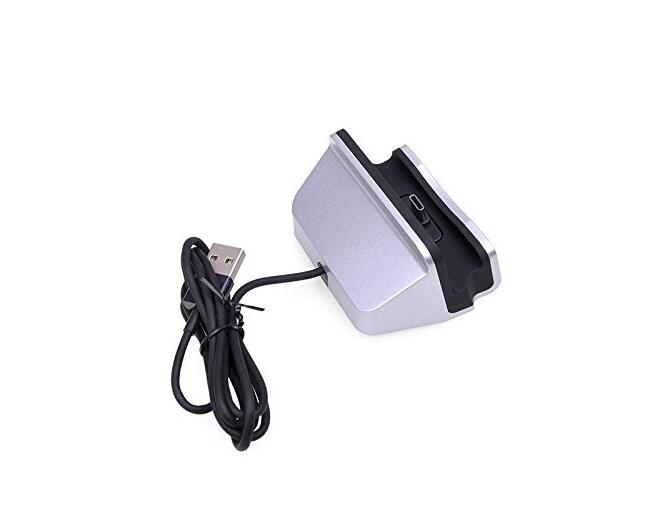 USB Type C Charger Dock USB Type C Charger Dock