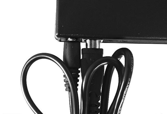 Slim Portable External USB 2.0 Optical Driver Slim Portable External USB 2.0 Optical Driver