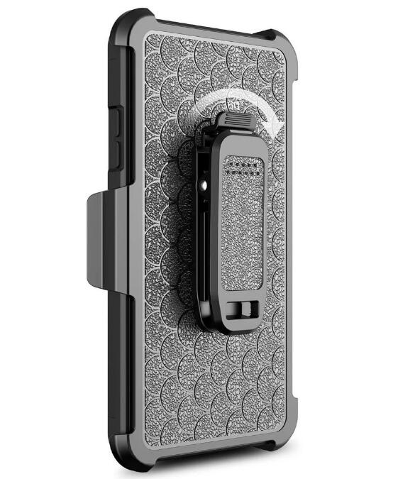 LG V20 Rugged Hybrid armor Case+Belt Clip Holster LG V20 Rugged Hybrid armor Case+Belt Clip Holster