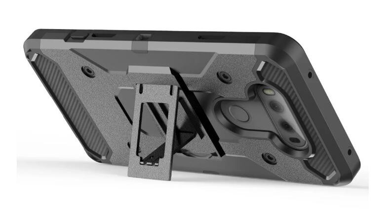 LG V20 Rugged Hybrid armor Case+Belt Clip Holster LG V20 Rugged Hybrid armor Case+Belt Clip Holster