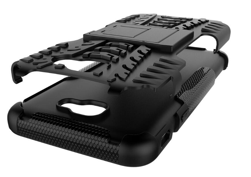 Galaxy J5 PRIME CASE Heavy Duty Kickstand case Galaxy J5 PRIME CASE Heavy Duty Kickstand case
