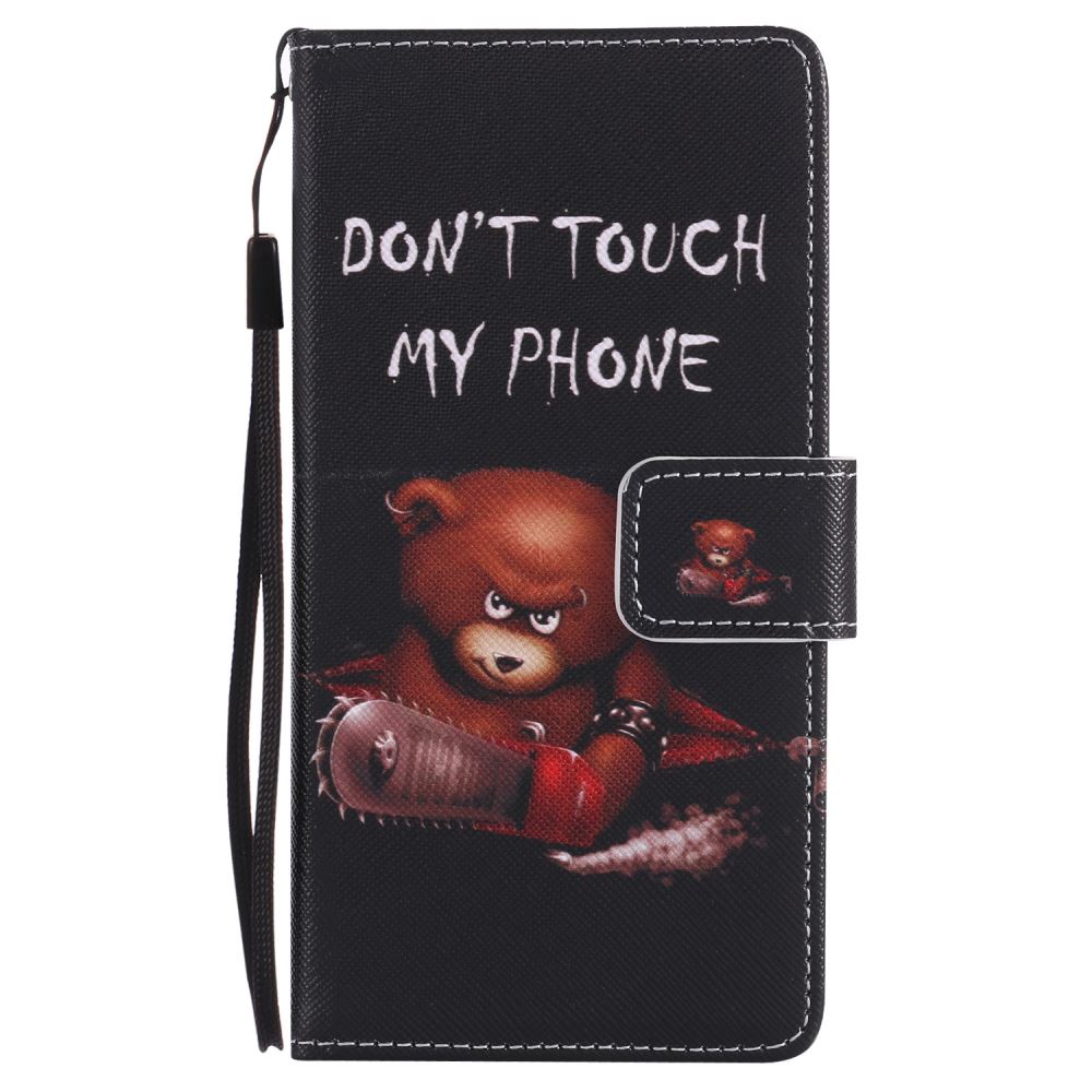 Samsung Galaxy J5 Prime case wallet leather case printed Samsung Galaxy J5 Prime case wallet leather case printed