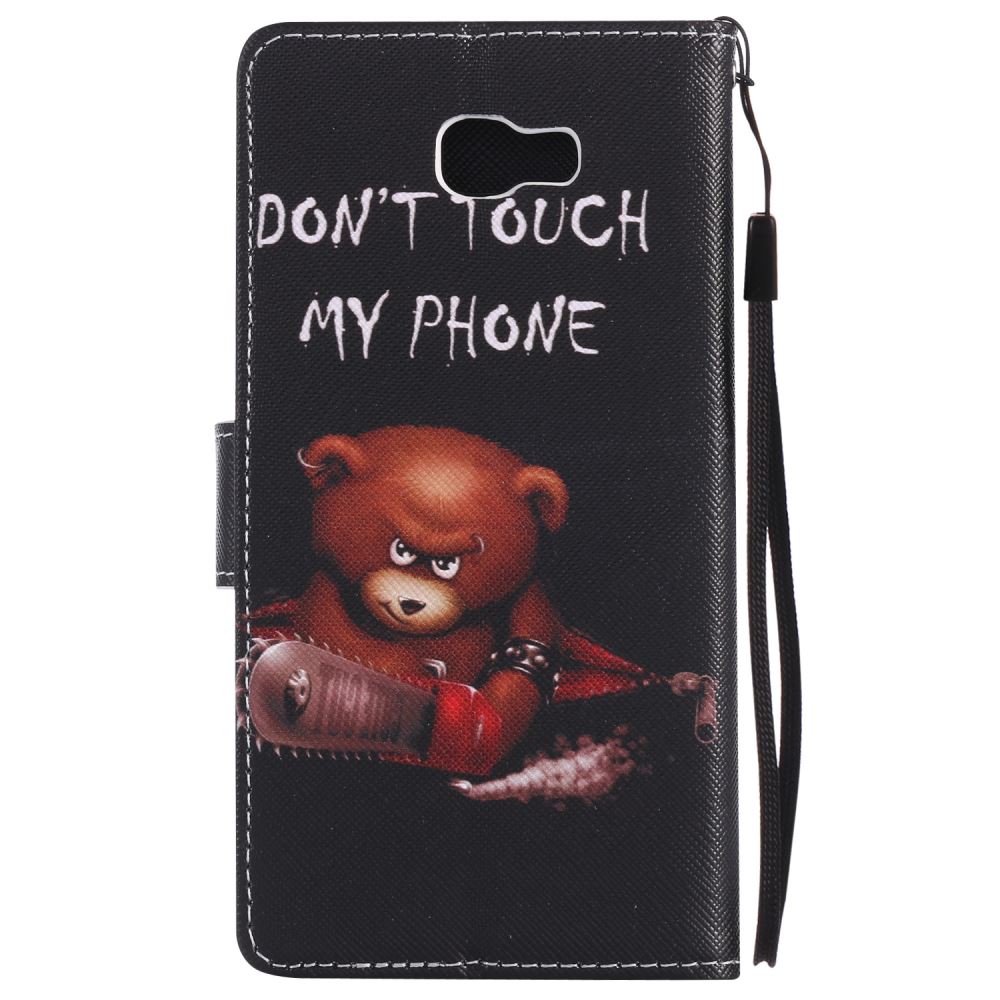 Samsung Galaxy J5 Prime case wallet leather case printed Samsung Galaxy J5 Prime case wallet leather case printed