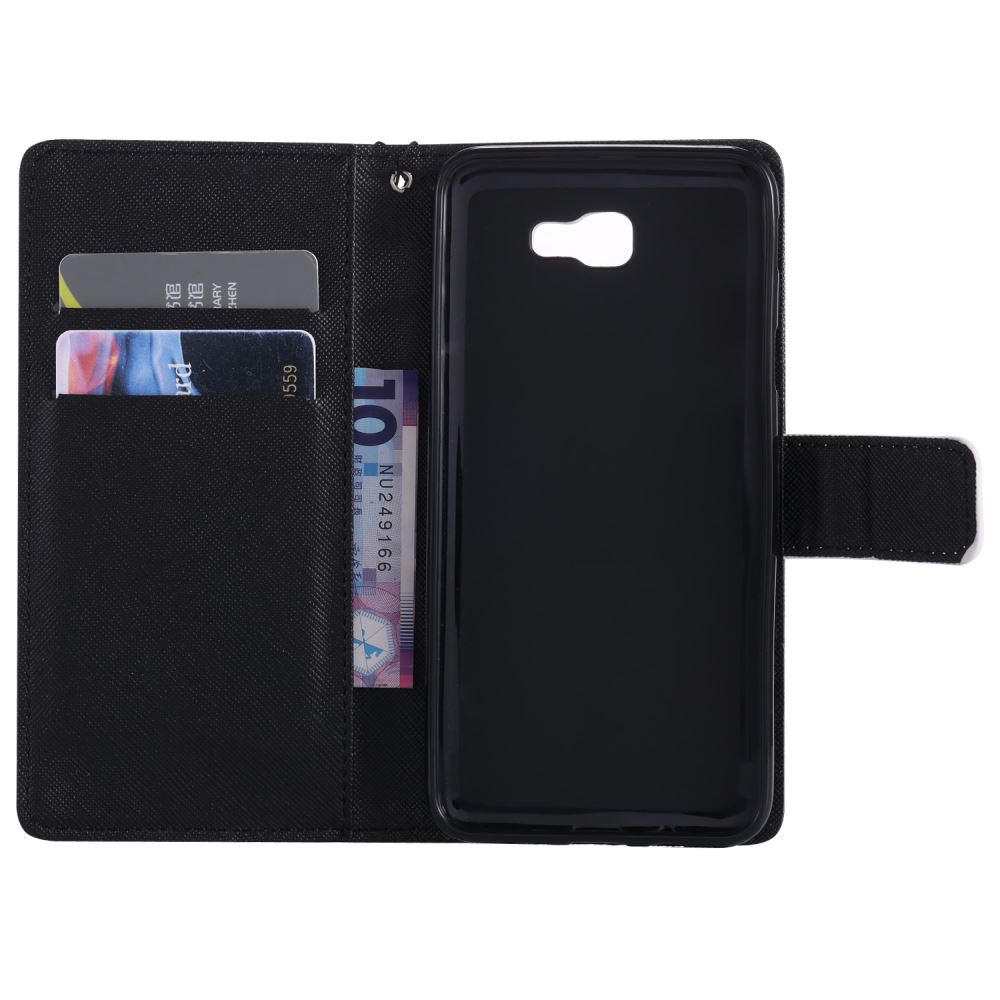 Samsung Galaxy J5 Prime case wallet leather case printed Samsung Galaxy J5 Prime case wallet leather case printed