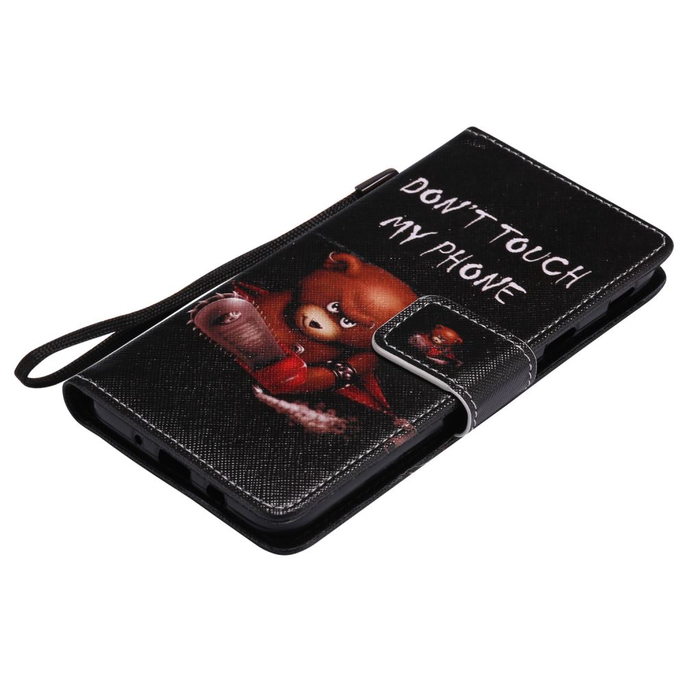 Samsung Galaxy J5 Prime case wallet leather case printed Samsung Galaxy J5 Prime case wallet leather case printed
