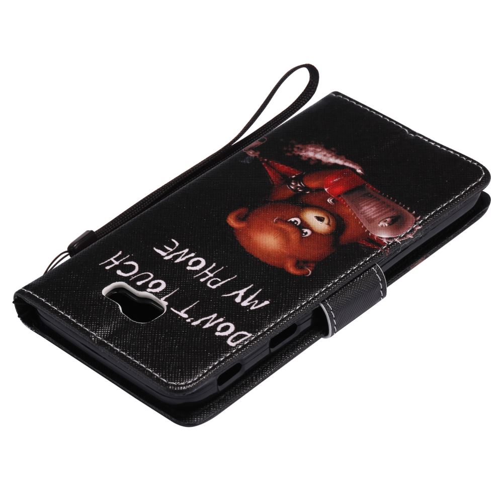 Samsung Galaxy J5 Prime case wallet leather case printed Samsung Galaxy J5 Prime case wallet leather case printed