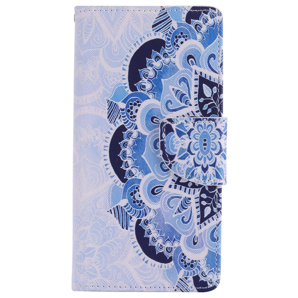 Samsung Galaxy J5 Prime case wallet leather case printed Samsung Galaxy J5 Prime case wallet leather case printed