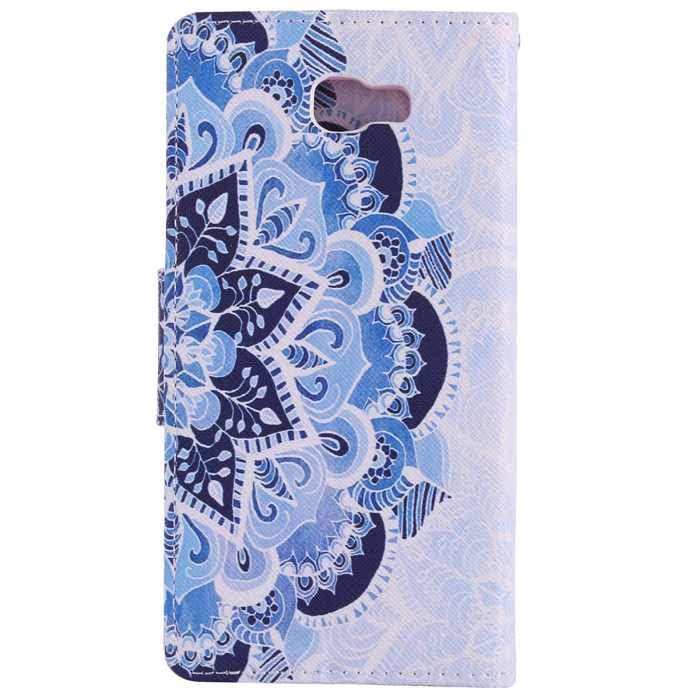Samsung Galaxy J5 Prime case wallet leather case printed Samsung Galaxy J5 Prime case wallet leather case printed