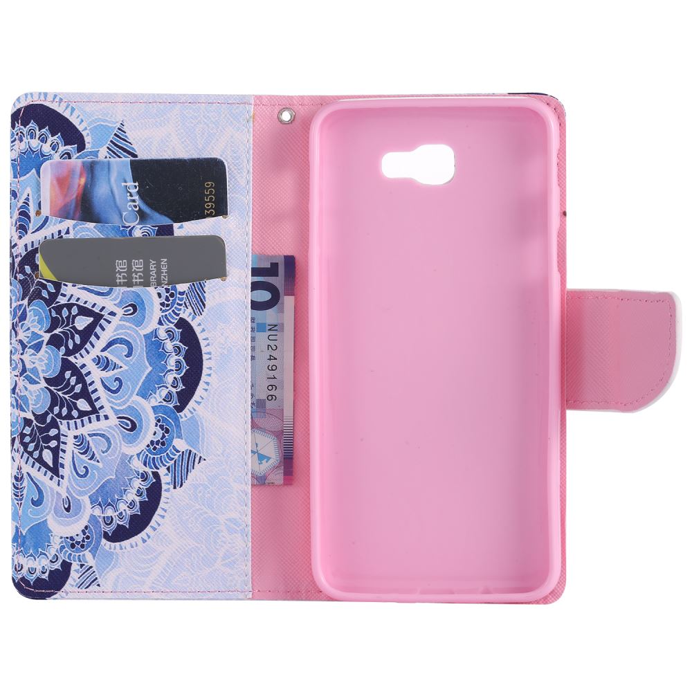 Samsung Galaxy J5 Prime case wallet leather case printed Samsung Galaxy J5 Prime case wallet leather case printed